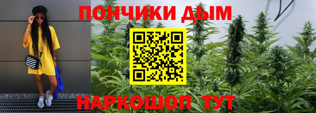 Конопля SATIVA & INDICA  Канабис индика  Вход с VPN  Марихуана марихуана  Югорск  Шишки марихуана Bruce Banner 